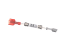 WINSTON 13735SB020 CAT IN-LINE FUSE