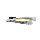 WINSTON 14560A061