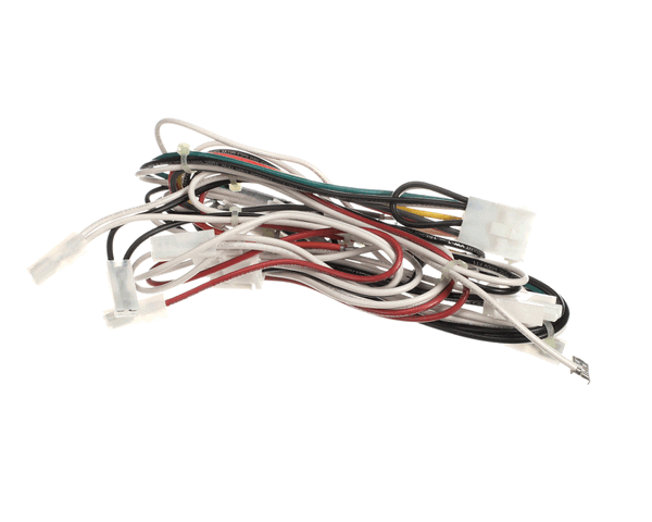 WINSTON 14560P019 PRIMARY HARNESS