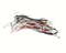 WINSTON 14560P019 PRIMARY HARNESS