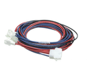 WINSTON 14560S020 SECONDARY HARNESS