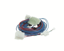 WINSTON 24560FG0205 ELITE PROBE AND CONT HARNESS