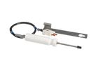 WINSTON AC1004 PROBE FOOD 6-INCH (4') SERIES 7