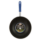 FMP 137-1703 PAN STIR FRY (11-INOD)