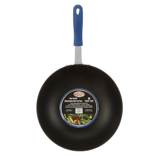 FMP 137-1703 PAN STIR FRY (11-INOD)