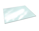 WINCO 4002 FRONT GLASS -SV; SS8