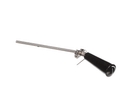 WINCO 5021 HANDLE