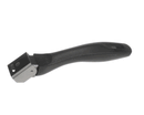WINCO 547 HANDLE