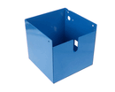 WINCO 7001 MOTOR HOUSING COVER