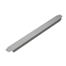 WINCO ADB-12 ADAPTER BAR 12-IN