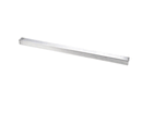 WINCO ALRK-20-CR CROSS SUPPORT