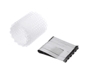 WINCO CCM28-P10 FLOSS STABILIZER; 6CLIPS + 1NET