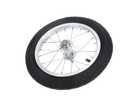 WINCO CCM28-P11 SPOKED WHEEL FOR CCM-28M