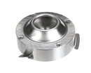 WINCO CCM28-P1 SPINNING HEAD FOR CCM-28