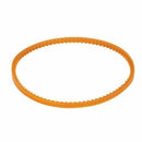 WINCO CCM28-P3 REPLACEMENT BELT