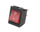 WINCO CCM28-P7 POWER SWITCH