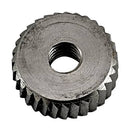 WINCO CO-3G REPLACEMENT GEAR FOR CO-3 CAN OPENER; CA