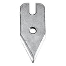 WINCO CO-3N-B REPLACEMENT BLADE FOR CO-3N; MARTENSITIC