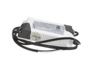 WINCO CRD-P10 LED CONVERTER (POWER DRIVE)