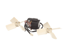 WINCO CRD-P13 FAN MOTOR