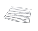 WINCO CRD-P7K SHELF FOR CRD-1K