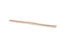 WINCO EBS-MP10 HEATING WIRE