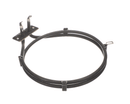 WINCO ECO-P1-50 HEATER COIL