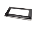 WINCO ECO-P10-50 COMPLETE GLASS DOOR ECO-500