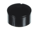 WINCO ECO-P12 TIMER KNOB