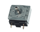 WINCO ECO-P13 TIMER