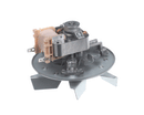 WINCO ECO-P2 MOTOR & FAN BLADE