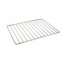 WINCO ECO-P5-25 WIRE CHROME PLATED PAN GRATE FOR ECO-250
