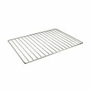 WINCO ECO-P5-50 WIRE CHROME PLATED PAN GRATE FOR ECO-500