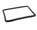WINCO ECO-P9-25 DOOR GASKET