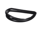 WINCO ECO-P9-50 DOOR GASKET
