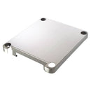 WINCO ECT-SK STACKING KIT FOR ECT-SERIES