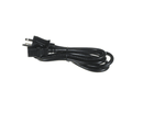 WINCO ECT300-P8 POWER CORD FOR ECT-300; NEMA 5-20P