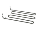 WINCO ECT700-P15 HEATING ELEMENT (UPPER = LOWER); 1200W
