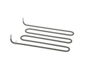 WINCO ECT700-P16 HEATING ELEMENT- LOWER