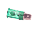 WINCO ECT700-P19 INDICATOR LIGHT - GREEN