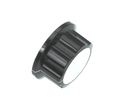 WINCO ECT700-P21 CONTROL KNOB