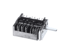WINCO ECT700-P23 OFF-3 POSITION HEATING SWITCH