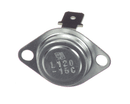 WINCO ECT700-P25 TEMPERATURE HIGH LIMITER