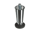 WINCO ECT700-P2 FOOT