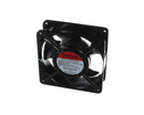 WINCO ECT700-P3 FAN