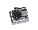 WINCO ECT700-P4 MOTOR