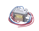 WINCO EDM1-P12 TRANSFORMER