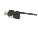 WINCO EDM1-P14 MICRO-SWITCH (DOOR)