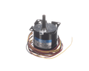 WINCO EDM1-P16 ROTATIONAL MOTOR