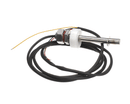 WINCO EDM1-P22 FLOAT SWITCH